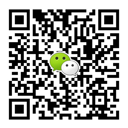 快盈购彩大厅app下载官网